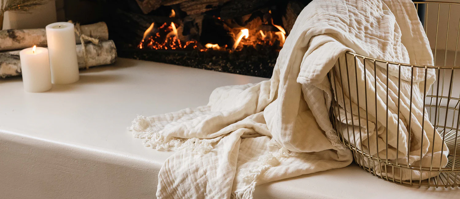 Sleep Perfect Every Single Night